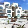 Отель Aphrodite Beachfront Resort в Какопетрии