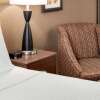 Отель AmericInn Lodge & Suites Baudette, фото 6