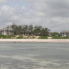 Отель Watamu Adventist Beach Resort, фото 10