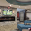 Отель Homewood Suites by Hilton Cleveland/Sheffield, фото 31