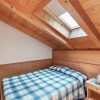 Отель Accommodation With Wellness Center, in Val di Sole, фото 13