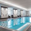 Отель The St. Regis Toronto, фото 19