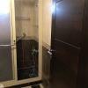 Отель Honey Guesthouse, фото 9