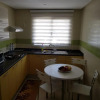 Отель Andalucia appart hoteL, фото 6