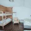 Отель By The River Hostel, фото 7