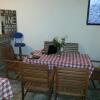 Отель Guest House Goa Mostar, фото 15