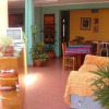 Отель Hostel Jujuy, фото 11