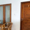 Отель Canggu Kayuma House, фото 31
