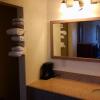 Отель Sahara Inn, фото 8