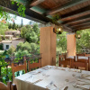 Отель Arbatax Park Resort - Borgo Cala Moresca, фото 16