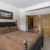 Отель Moose Run 353 - 4 Br Townhouse, фото 6