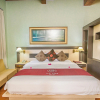 Отель Puri Saron Hotel Madangan, фото 5