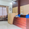 Отель RedDoorz @ Cikutra, фото 2