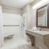 Отель Baymont Inn & Suites Manning, фото 9
