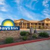 Отель Days Inn by Wyndham Galt, фото 14