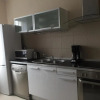 Отель Apartament Sloneczny Taras, фото 5