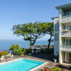 Отель Hilo Bay Hotel, фото 8