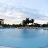 Отель Memories Caribe Beach Resort - Adults Only  +16, фото 43