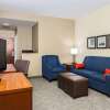 Отель Comfort Suites DFW North/Grapevine, фото 34