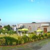 Отель The Fateh Pratap Hotel & Resort, фото 28
