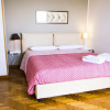 Отель Chiaia B&B, фото 7