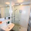 Отель The Castle - Yourapartment, фото 6