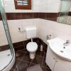 Отель Apartment Marinko, фото 8