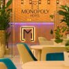 Отель Monopoly Hotel, фото 22