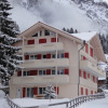 Отель Chalet Brunner 3, фото 7