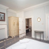 Отель The Georgian Townhouse Pierrepont Place, фото 29