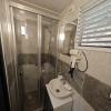 Отель Ti̇ny Mi̇ni̇ House, фото 13