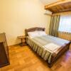 Гостиница Kamchatka Guest House, фото 5