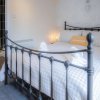 Отель Hiraeth - 3 Bedroom Cottage - St Florence, фото 17