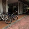 Отель Ruen Ariya Resort (Chiang Mai)., фото 1
