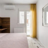 Отель Thess1home Delfon, фото 15