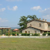 Отель Agriturismo Tenuta Copio, фото 13