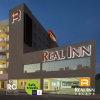 Отель Real Inn Celaya, фото 40