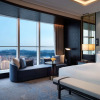 Отель Kempinski Hotel Jinan, фото 21