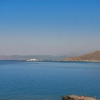 Отель Balos Beach Hotel, фото 42