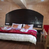 Отель Ashina Eco Resort, фото 33