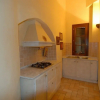 Отель Agriturismo Brancatelli, фото 27