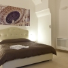 Отель Dimora Vicolo Corto, фото 5