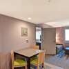Отель Home2 Suites by Hilton Winston-Salem Hanes Mall, фото 11