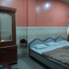 Отель Jyoti, фото 4