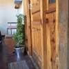 Отель My Little House On Kereselidze, фото 11