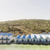 Отель Loju Seaview Homestay, фото 17