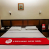 Отель NIDA Rooms Sudirman 255 Pekanbaru, фото 5