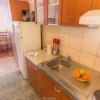 Отель House Ina Ston, фото 3