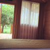Отель Asya Bungalow, фото 20