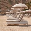 Отель Muscat Hills Resort, фото 6